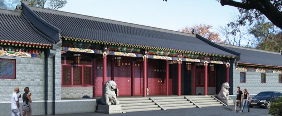 QQ؈D20200319145542.jpg