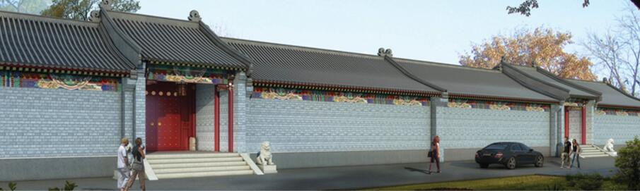 QQ؈D20200319145550.jpg