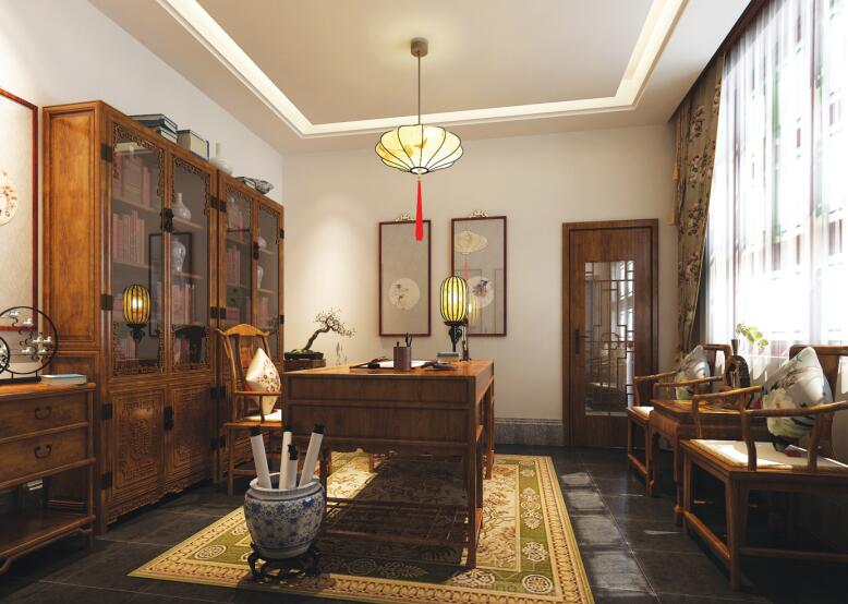 QQ؈D20200320131946.jpg