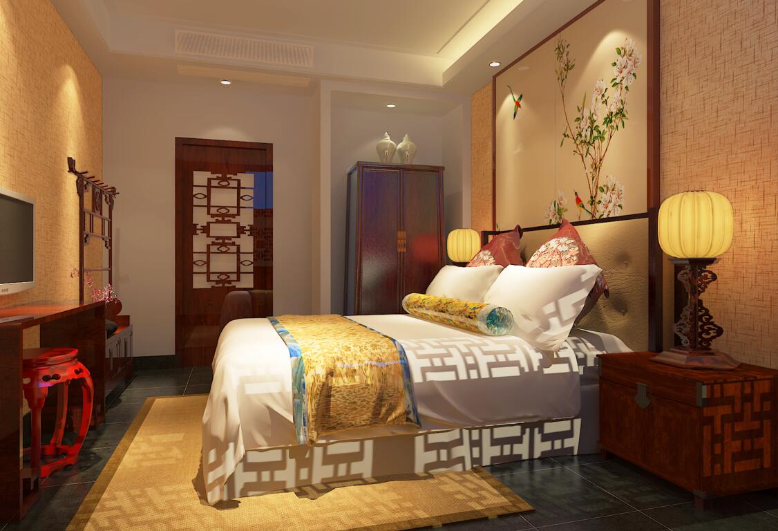 QQ؈D20200325111450.jpg