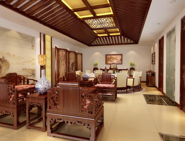QQ؈D20200330154706.jpg