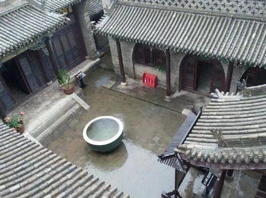 QQ截圖20200414140213.jpg