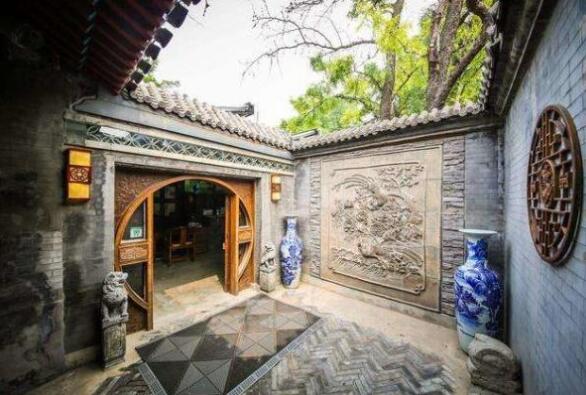 QQ؈D20200415104424.jpg