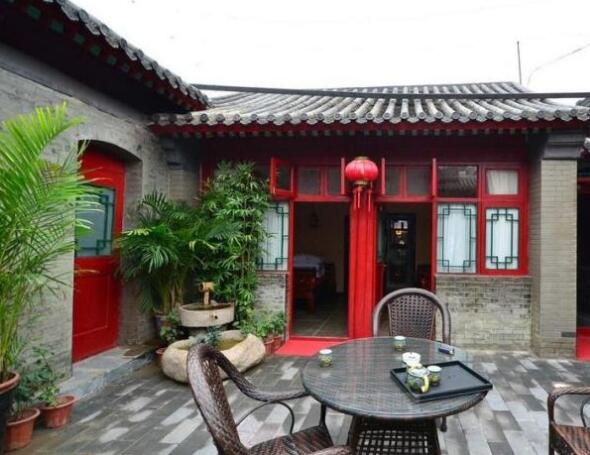 QQ؈D20200415104417.jpg