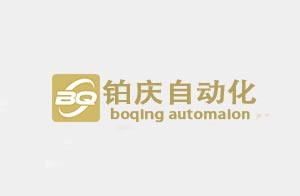 LED行業中點膠機等封裝生產及測試設備的差異